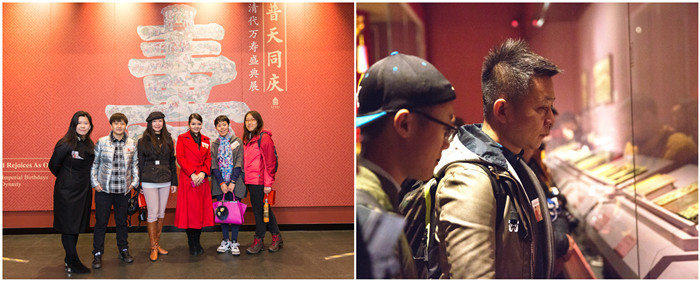 K8官网 - 天生赢家·一触即发