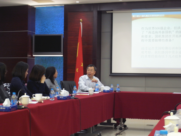 K8官网 - 天生赢家·一触即发