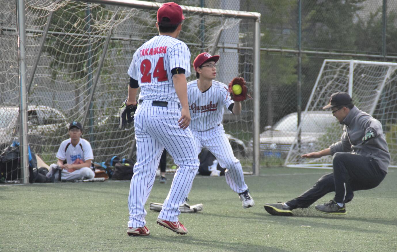 K8官网 - 天生赢家·一触即发