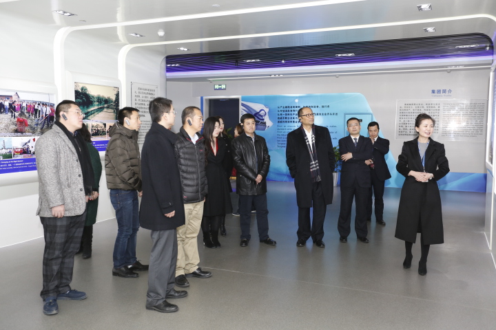 K8官网 - 天生赢家·一触即发