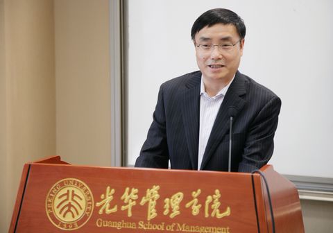 K8官网 - 天生赢家·一触即发