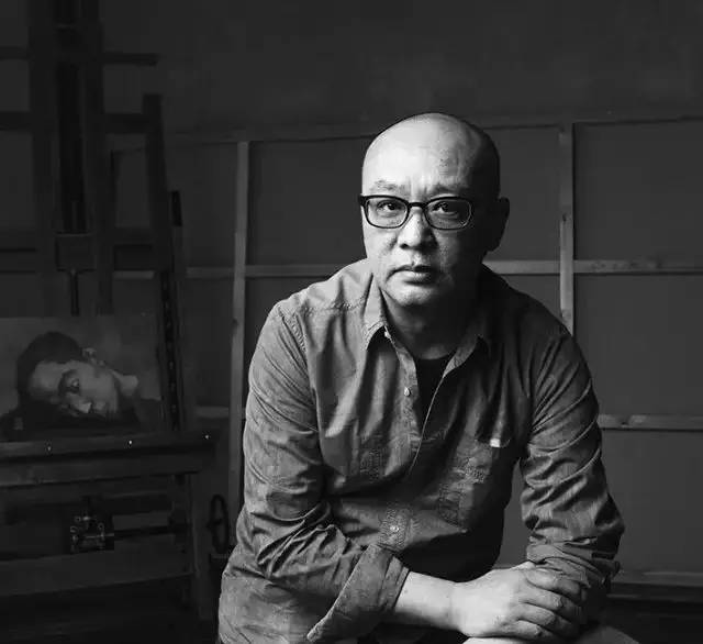 K8官网 - 天生赢家·一触即发