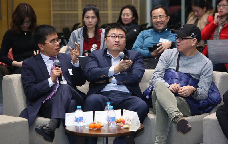 71CED44565BFDBE117997BC3D87_E75A51E9_F5FB.png?e=