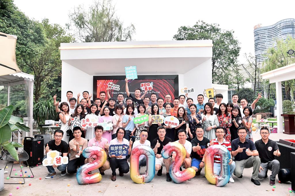 K8官网 - 天生赢家·一触即发