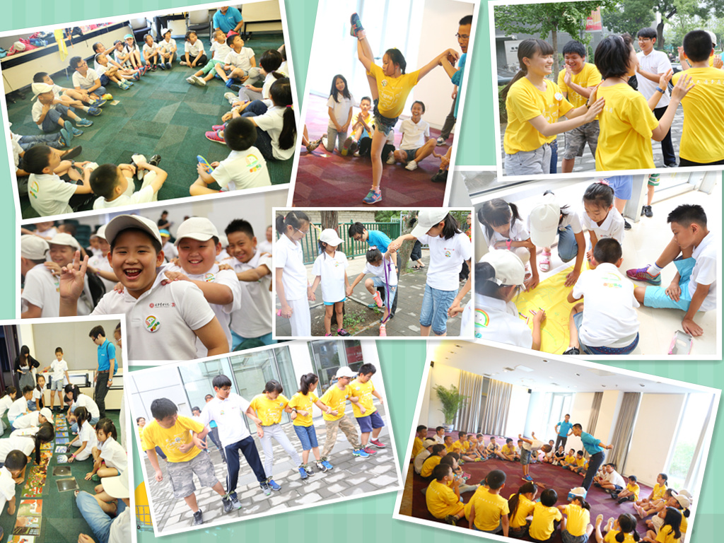 K8官网 - 天生赢家·一触即发