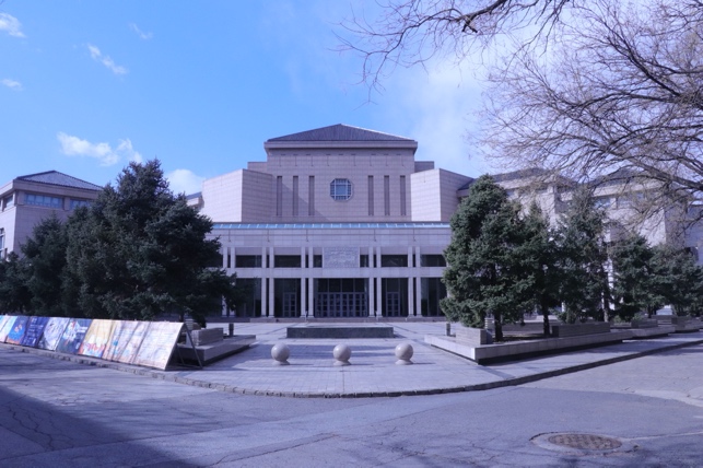 K8官网 - 天生赢家·一触即发