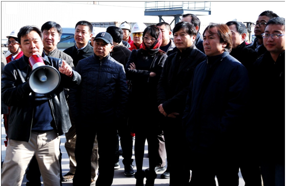 K8官网 - 天生赢家·一触即发