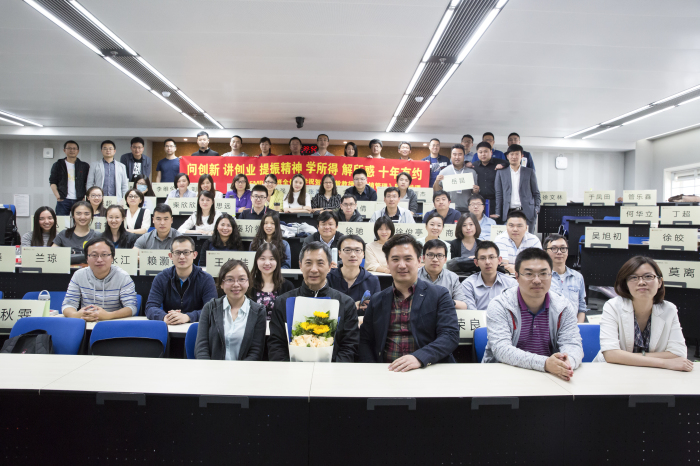 K8官网 - 天生赢家·一触即发