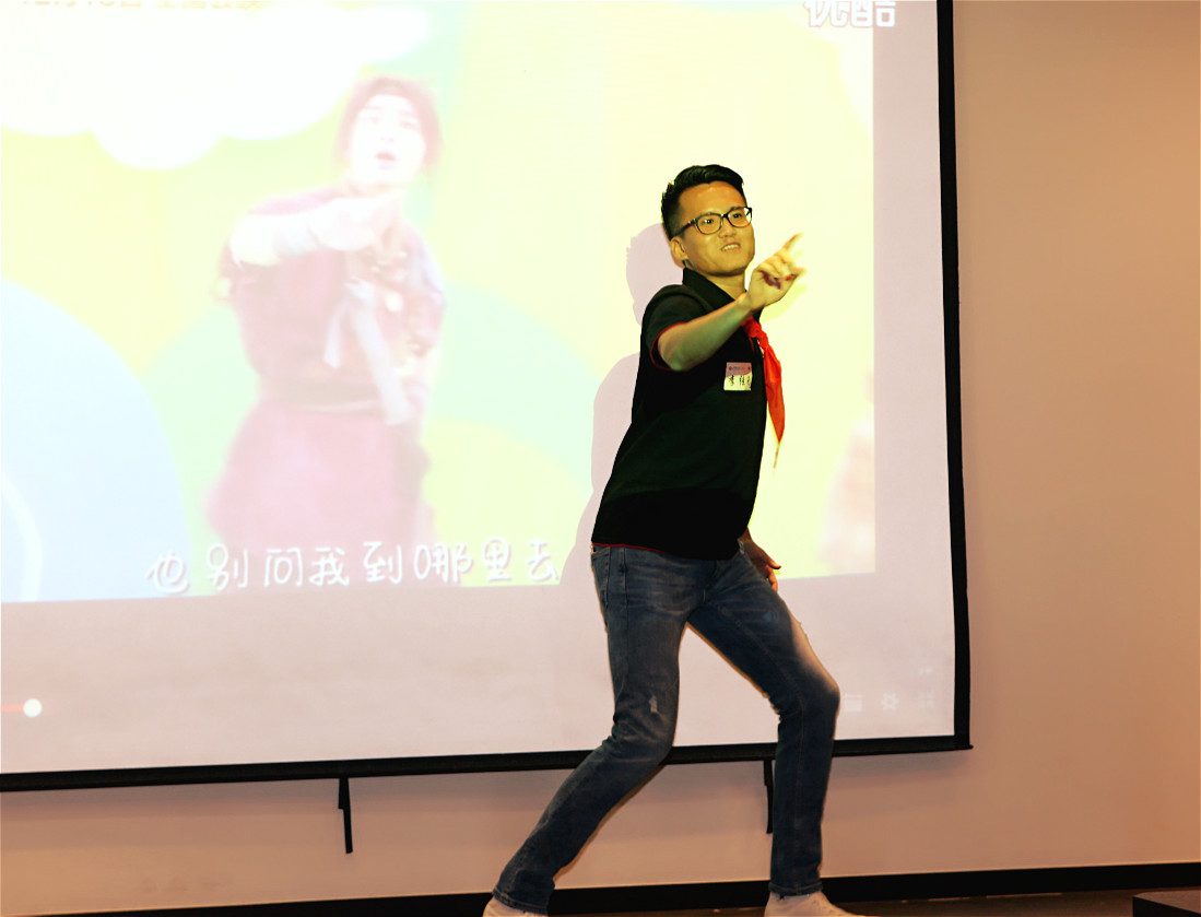 K8官网 - 天生赢家·一触即发