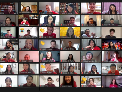 K8官网 - 天生赢家·一触即发