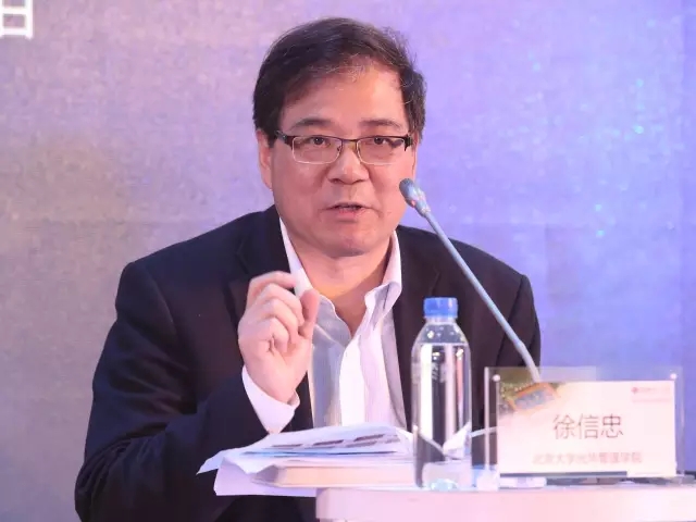 K8官网 - 天生赢家·一触即发