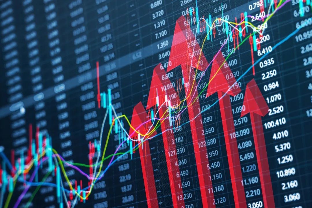 5CCBB9717D04A8AFBA3381C69A6_CCF58354_239E9.jpeg?e=