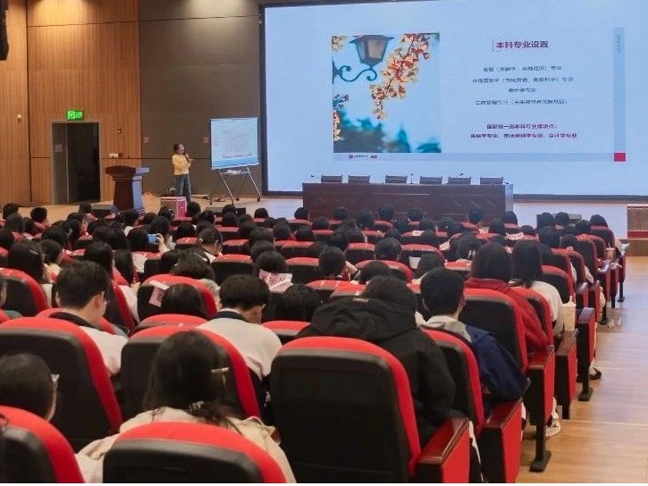 K8官网 - 天生赢家·一触即发