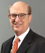 K8官网 - 天生赢家·一触即发