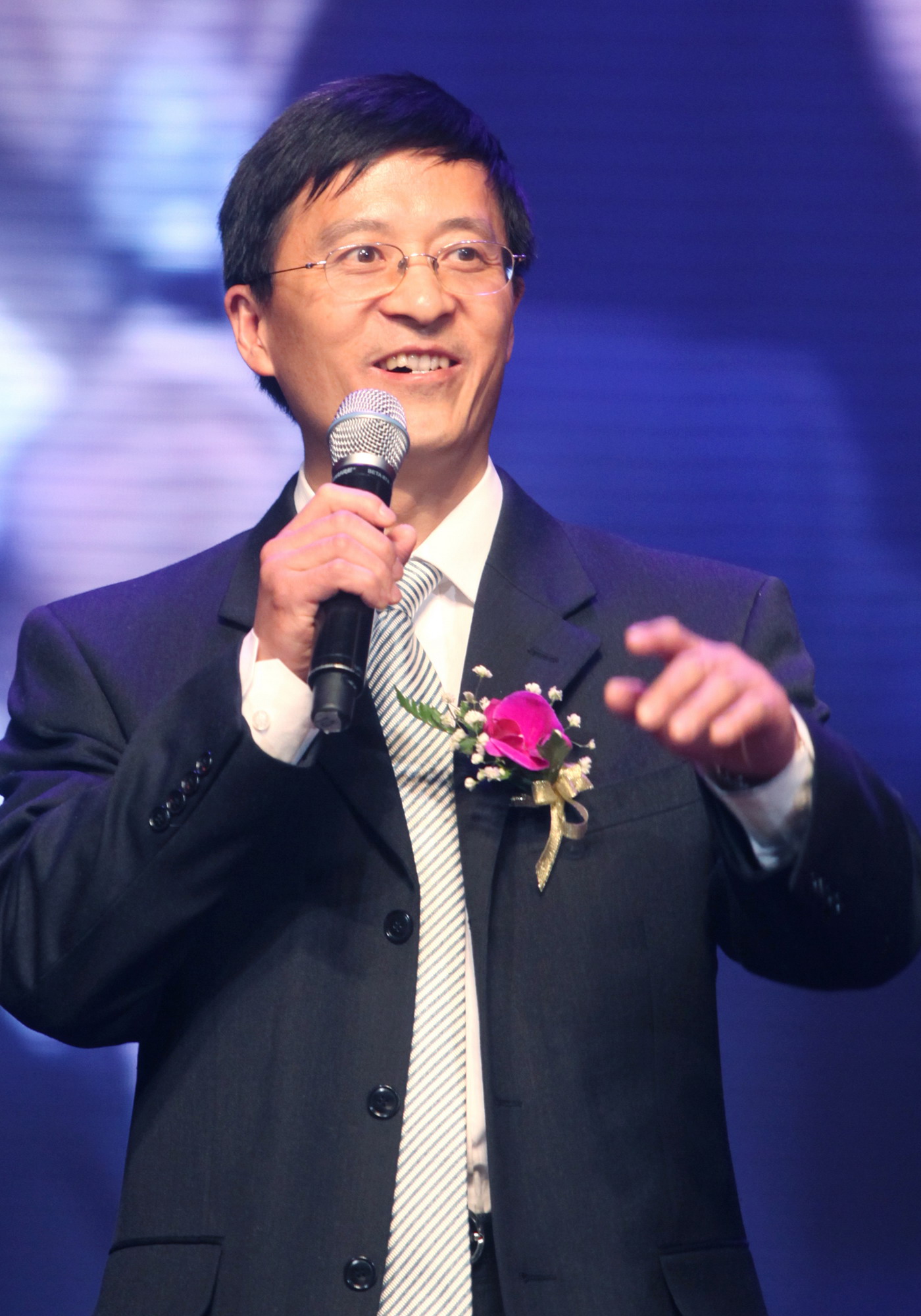 K8官网 - 天生赢家·一触即发