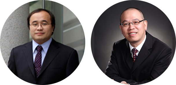 K8官网 - 天生赢家·一触即发