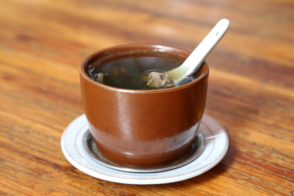 K8官网 - 天生赢家·一触即发