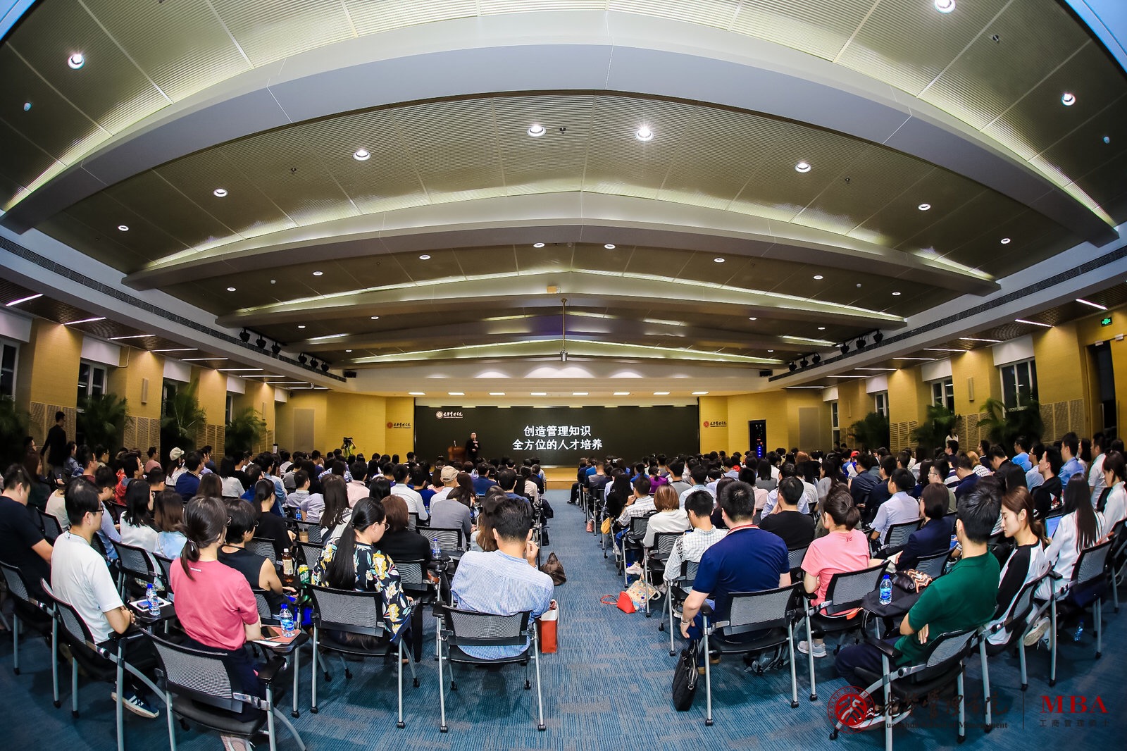 K8官网 - 天生赢家·一触即发