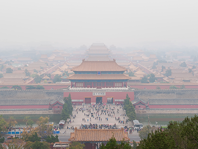 K8官网 - 天生赢家·一触即发