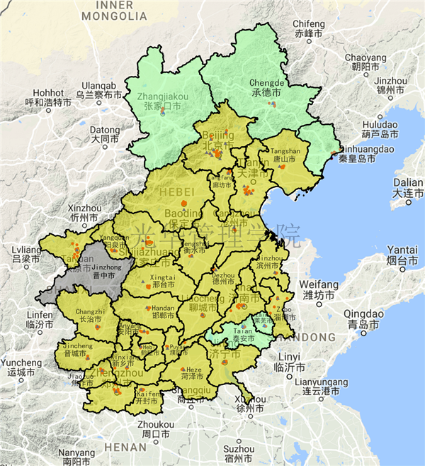 K8官网 - 天生赢家·一触即发