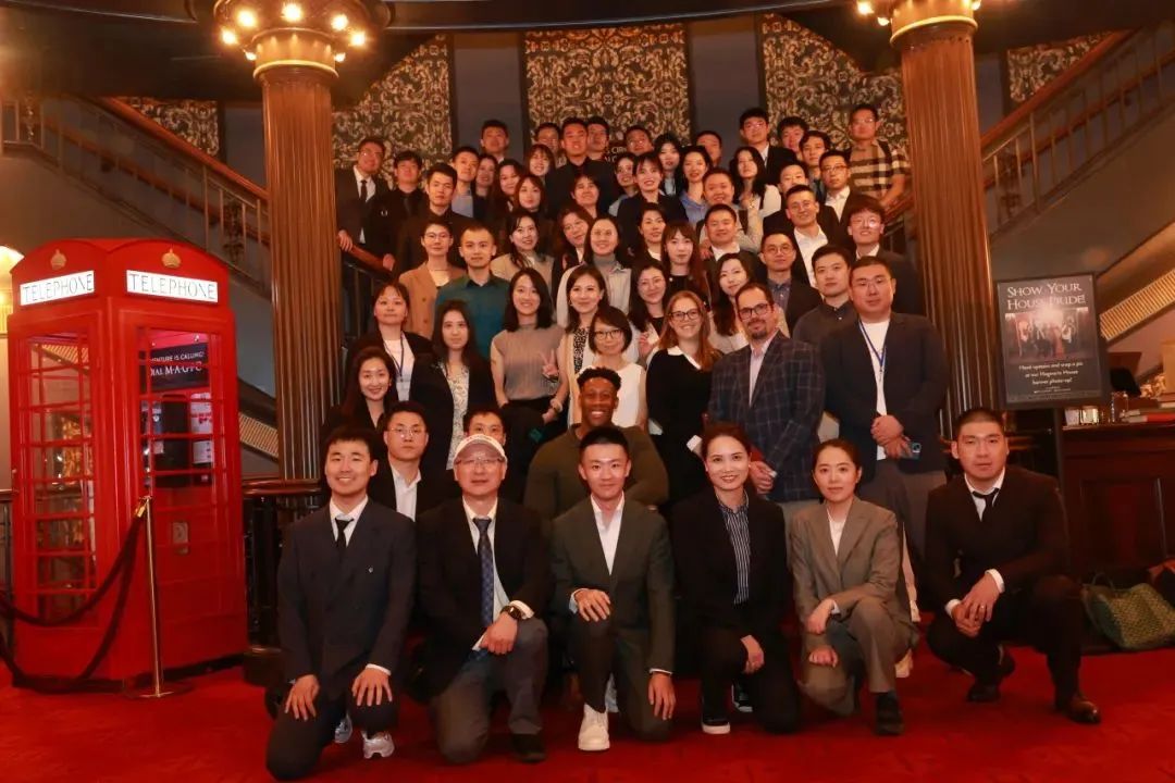 K8官网 - 天生赢家·一触即发