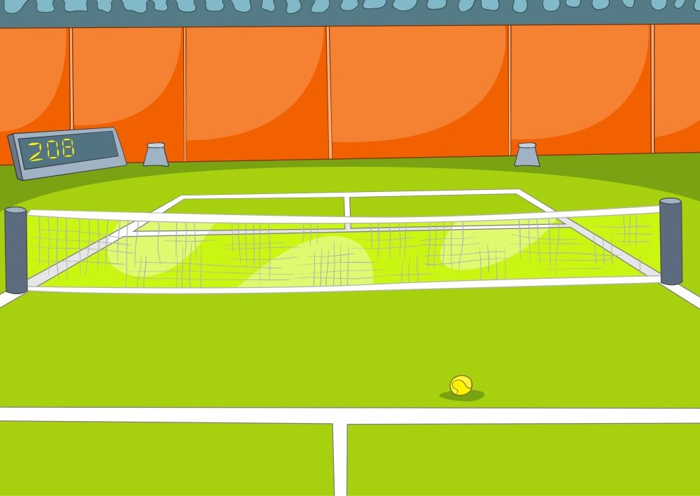 K8官网 - 天生赢家·一触即发