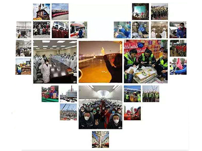 K8官网 - 天生赢家·一触即发