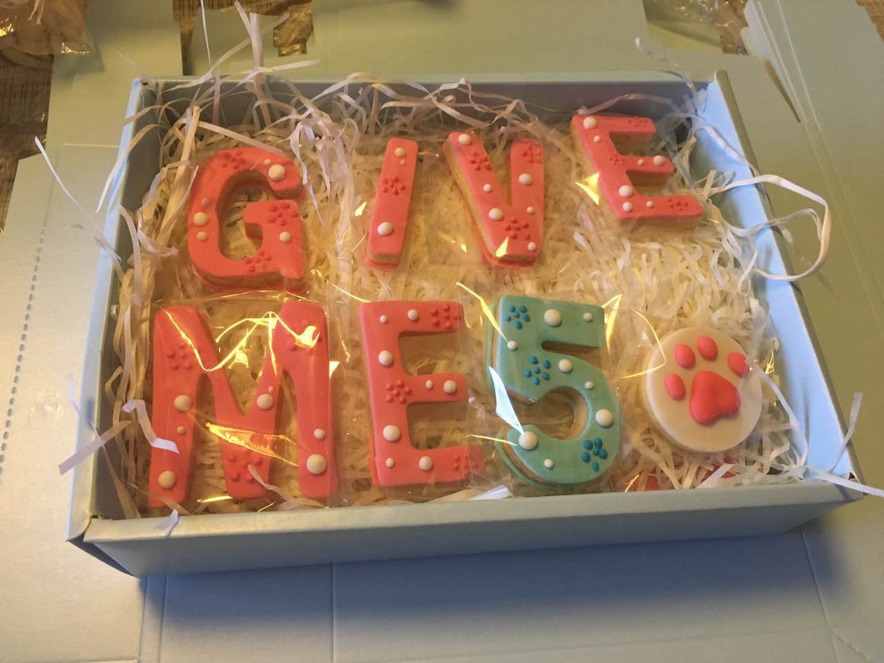 K8官网 - 天生赢家·一触即发