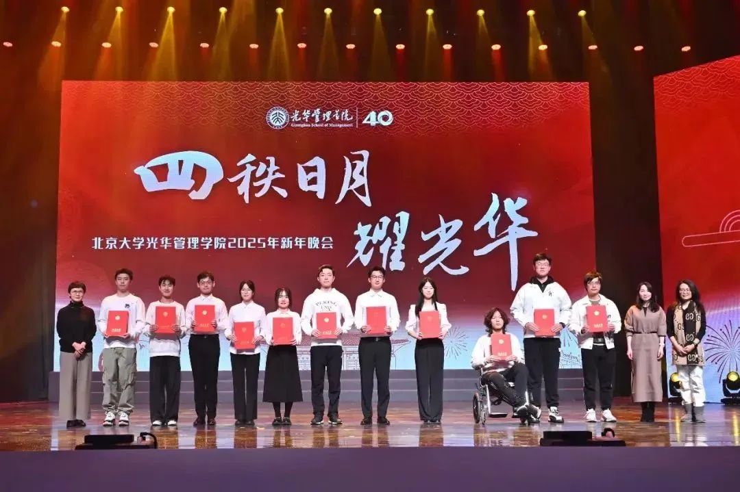 2154CF8064A4B9E6746C2B10EBC_B05F749C_1CD7C