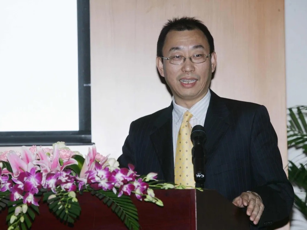 K8官网 - 天生赢家·一触即发