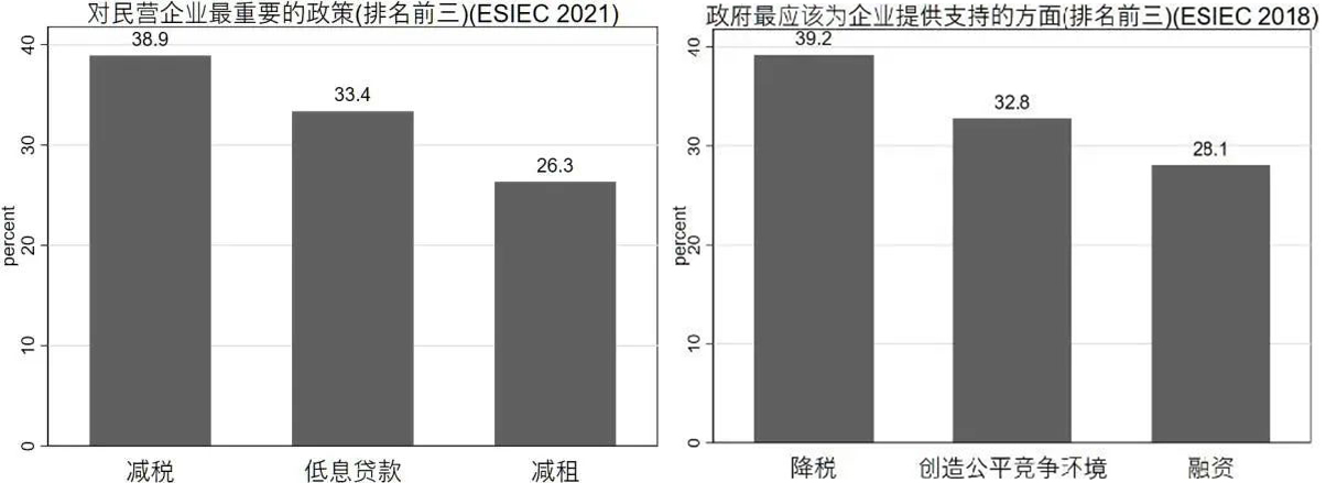 748EE690C419DC2B18BE1DE7336_2416B875_2134C