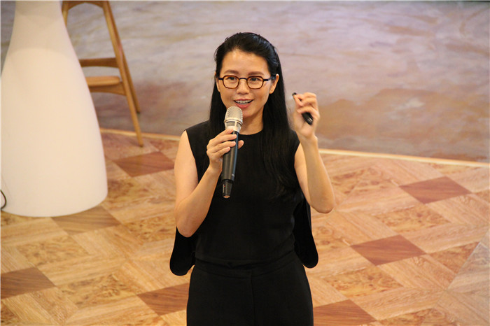 K8官网 - 天生赢家·一触即发