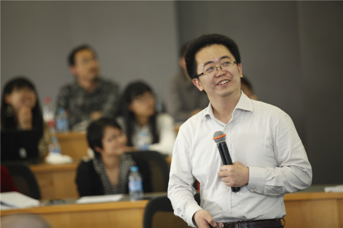 K8官网 - 天生赢家·一触即发