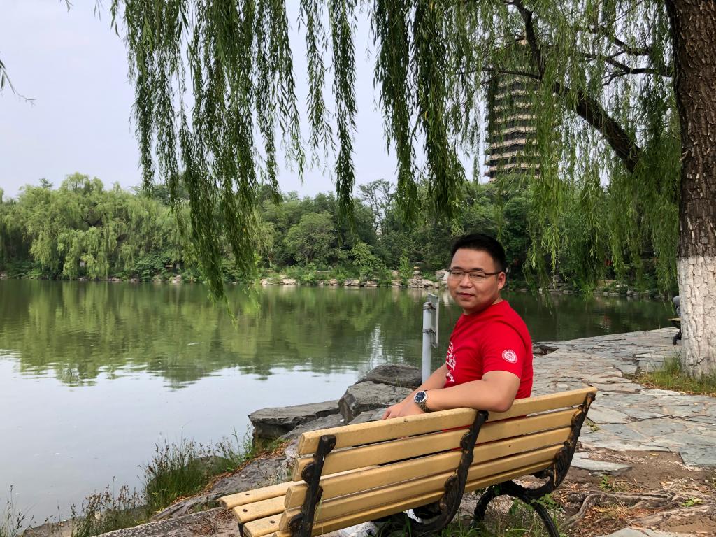 7CE786F88983AE5AEFAA5F9BB7D_1FC2E4ED_2F0A0