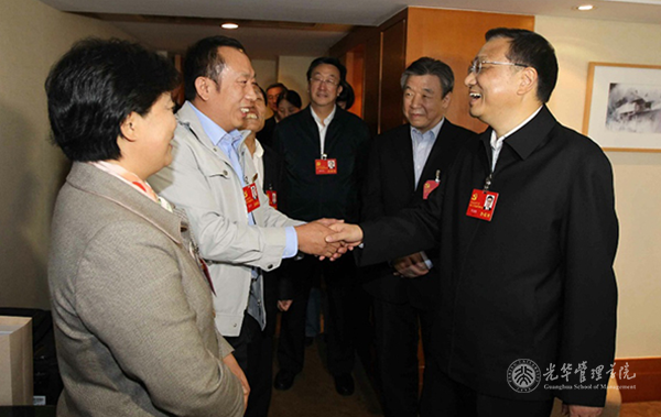 K8官网 - 天生赢家·一触即发