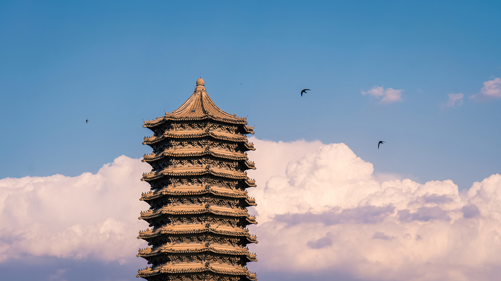 CAA844CD7E27C56048B9494B0DF_7CF5A4E3_129F7B