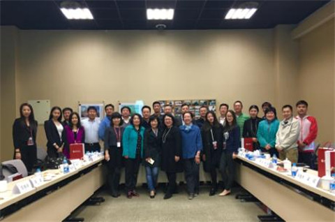 K8官网 - 天生赢家·一触即发