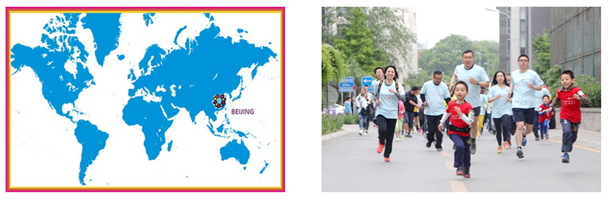 K8官网 - 天生赢家·一触即发