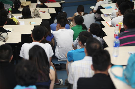 K8官网 - 天生赢家·一触即发