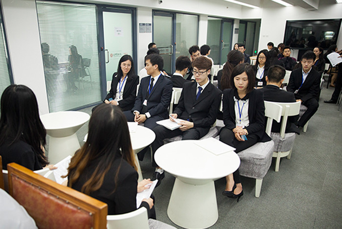 K8官网 - 天生赢家·一触即发