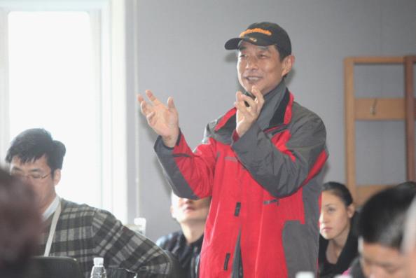 K8官网 - 天生赢家·一触即发