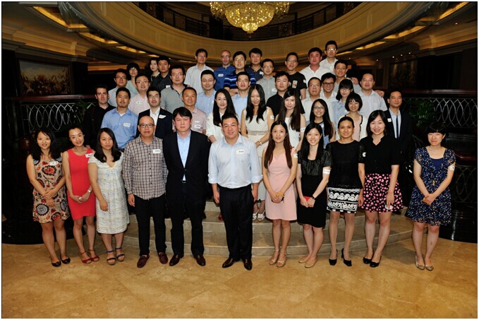 K8官网 - 天生赢家·一触即发