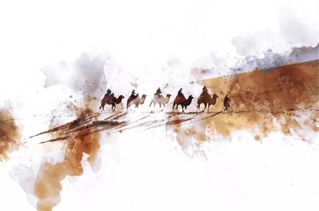 K8官网 - 天生赢家·一触即发