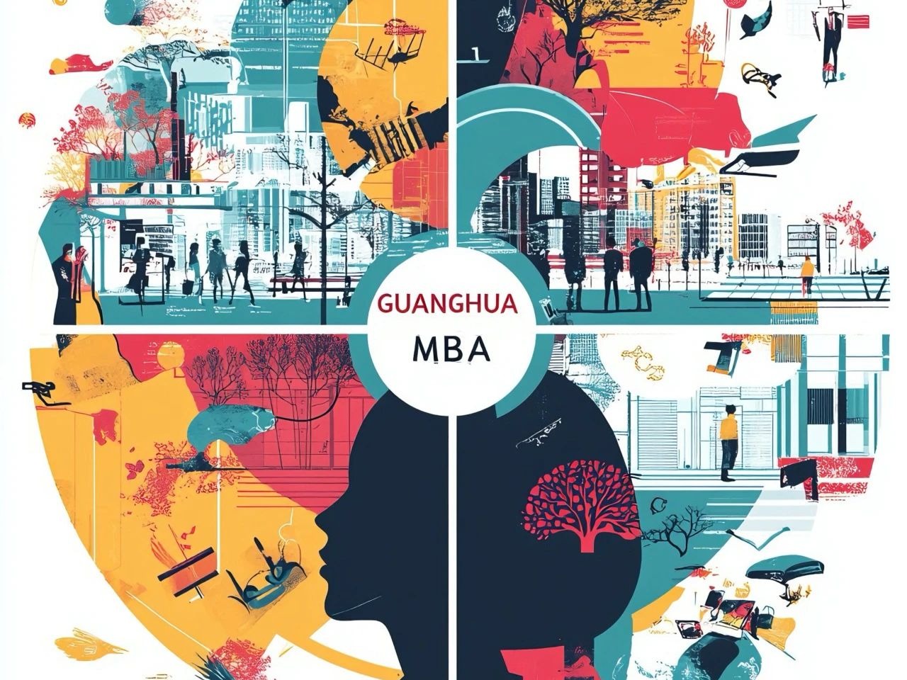 K8官网 - 天生赢家·一触即发