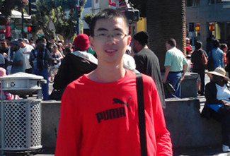 0200830C51431515D656EBDBFDC_6C2776FD_853F