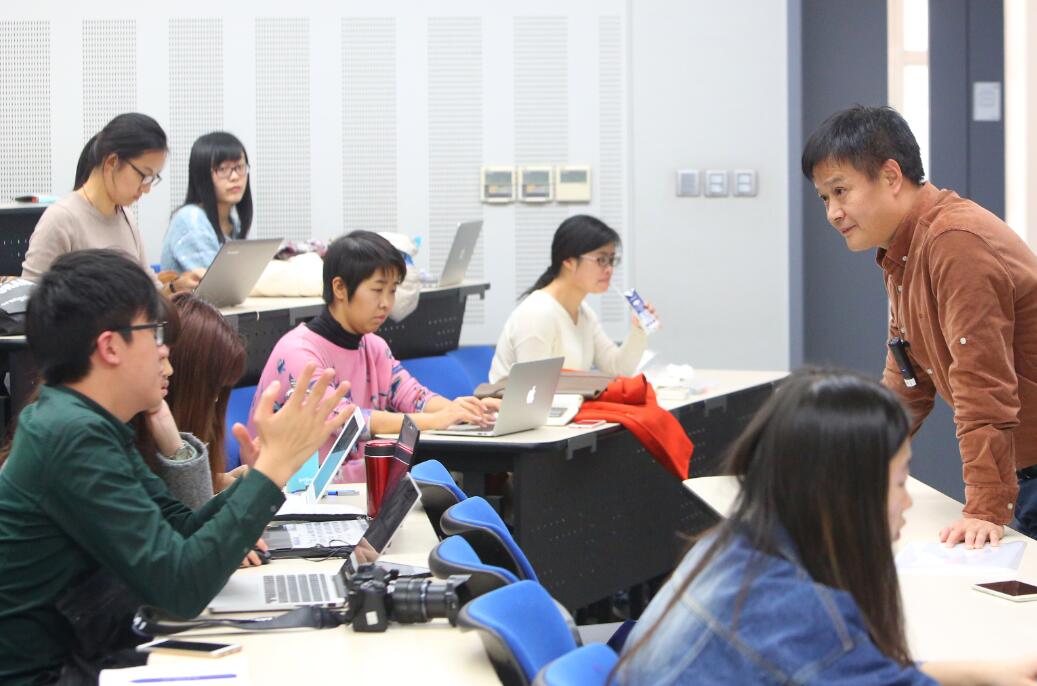 K8官网 - 天生赢家·一触即发