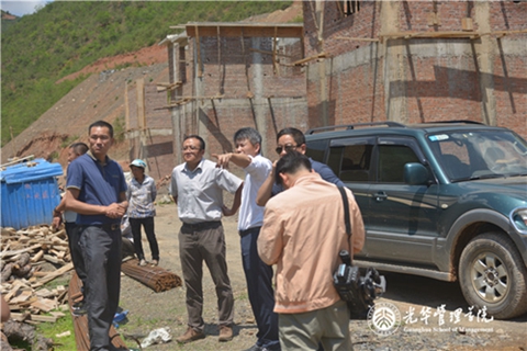 K8官网 - 天生赢家·一触即发