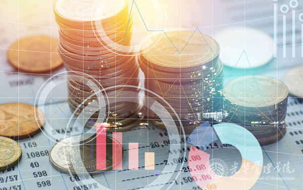 K8官网 - 天生赢家·一触即发