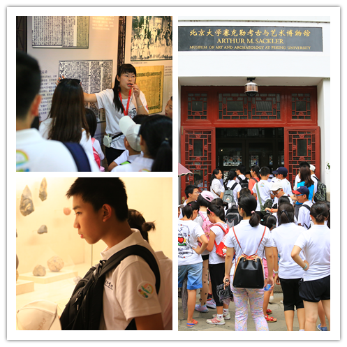 K8官网 - 天生赢家·一触即发