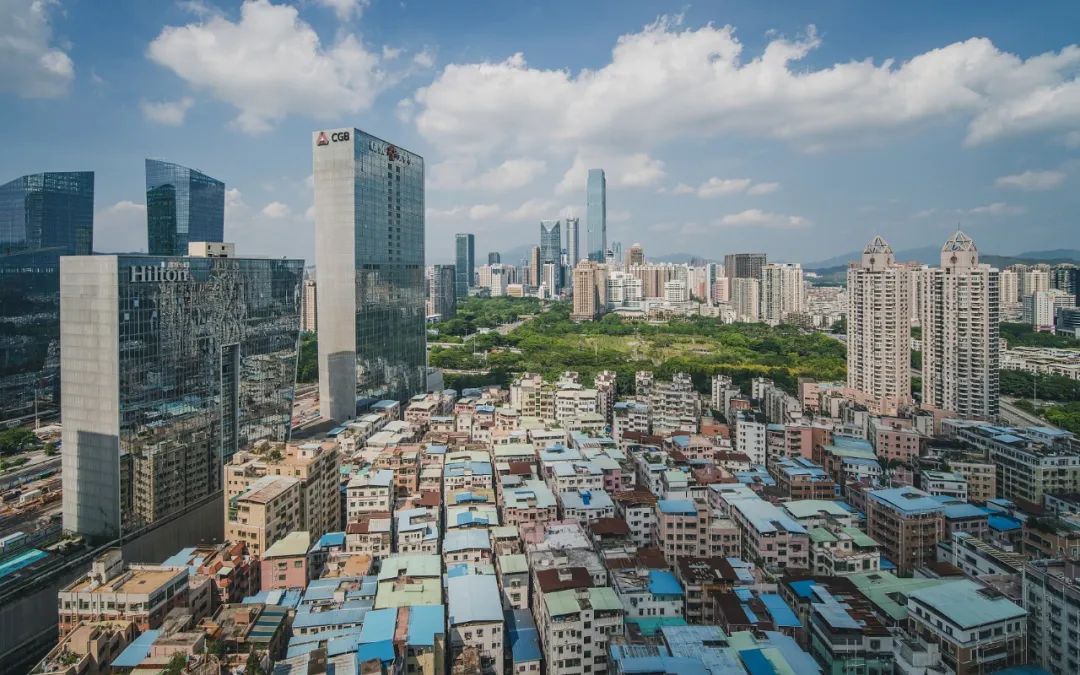 陈玉宇：：解决收入不一律问题，中国在这两件事上有很是大的改善空间